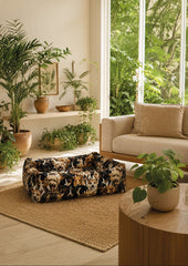 Deko Panama Digital Lovely Dogs
