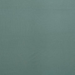 Baumwollstrickstoff Stine