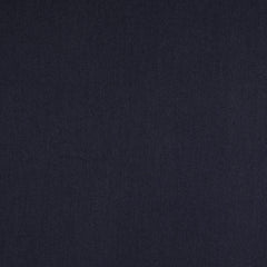 Stretch Twill Uni Frauke