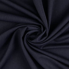 Stretch Twill Uni Frauke