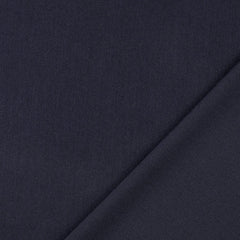 Stretch Twill Uni Frauke