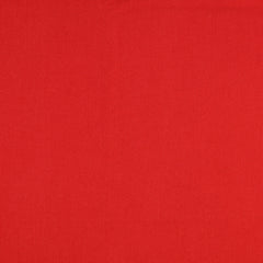 Stretch Twill Uni Frauke