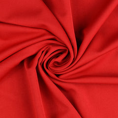 Stretch Twill Uni Frauke