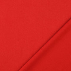 Stretch Twill Uni Frauke