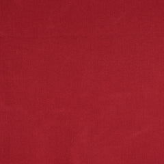 Stretch Twill Uni Frauke