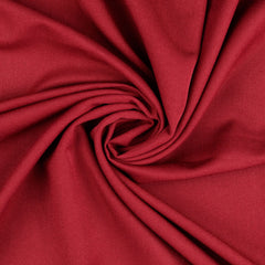 Stretch Twill Uni Frauke