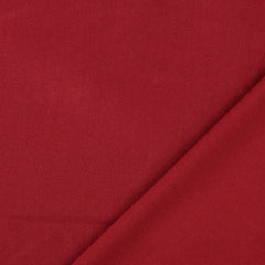Stretch Twill Uni Frauke
