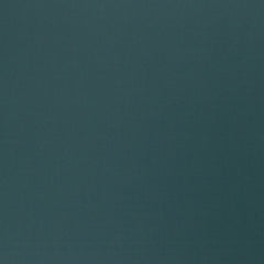 Stretch Twill Uni Frauke
