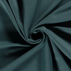 Stretch Twill Uni Frauke