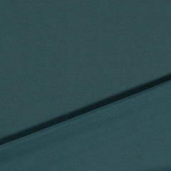 Stretch Twill Uni Frauke