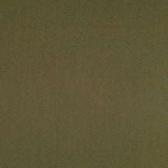 Stretch Twill Uni Frauke