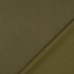 Stretch Twill Uni Frauke