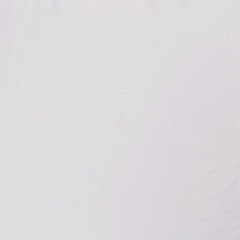 Stretch Twill Uni Frauke
