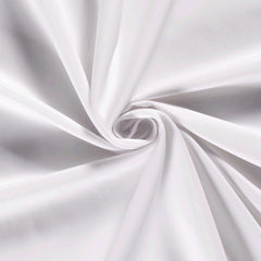 Stretch Twill Uni Frauke