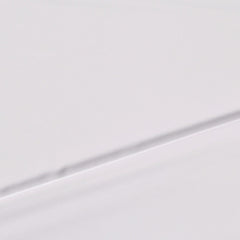 Stretch Twill Uni Frauke
