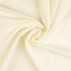 Stretch Twill Uni Frauke