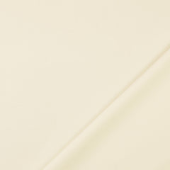 Stretch Twill Uni Frauke