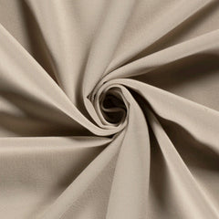 Stretch Twill Uni Frauke