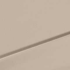 Stretch Twill Uni Frauke