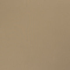 Stretch Twill Uni Frauke