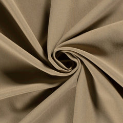 Stretch Twill Uni Frauke