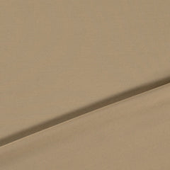 Stretch Twill Uni Frauke