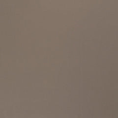 Stretch Twill Uni Frauke