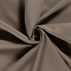 Stretch Twill Uni Frauke