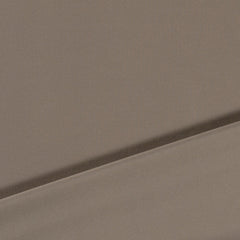 Stretch Twill Uni Frauke