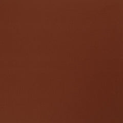 Stretch Twill Uni Frauke