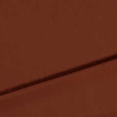 Stretch Twill Uni Frauke