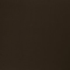 Stretch Twill Uni Frauke