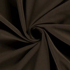 Stretch Twill Uni Frauke