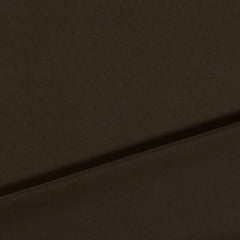 Stretch Twill Uni Frauke