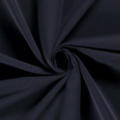 Stretch Twill Uni Frauke