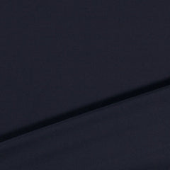 Stretch Twill Uni Frauke