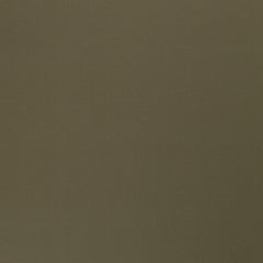 Stretch Twill Uni Frauke