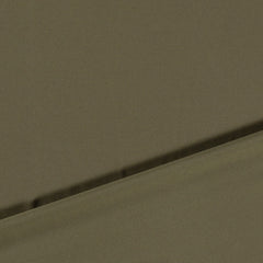 Stretch Twill Uni Frauke