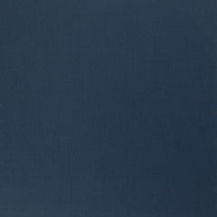 Stretch Twill Uni Frauke