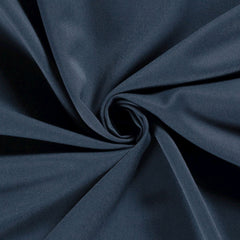 Stretch Twill Uni Frauke