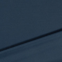 Stretch Twill Uni Frauke