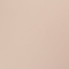 Stretch Twill Uni Frauke