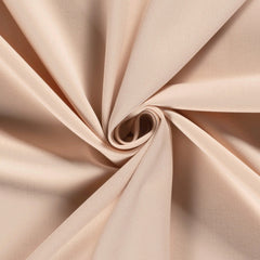 Stretch Twill Uni Frauke