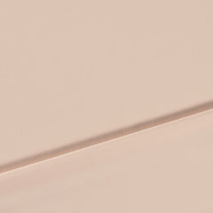 Stretch Twill Uni Frauke