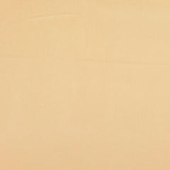 Stretch Twill Uni Frauke
