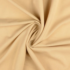 Stretch Twill Uni Frauke