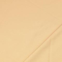 Stretch Twill Uni Frauke