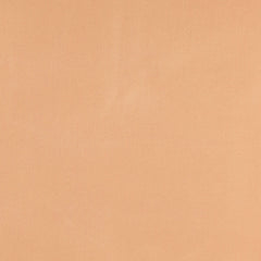 Stretch Twill Uni Frauke