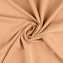 Stretch Twill Uni Frauke