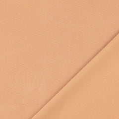 Stretch Twill Uni Frauke